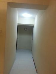 Blk 110B Punggol Field (Punggol), HDB 5 Rooms #96437332